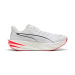 Puma Deviate Pure Nitro W