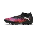 Puma Future 8 Match MG