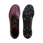 Puma Future 8 Match MG