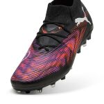 Puma Future 8 Match MG