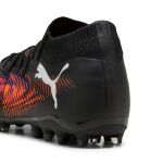 Puma Future 8 Match MG
