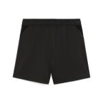 Puma Teamgoal Training Short W
