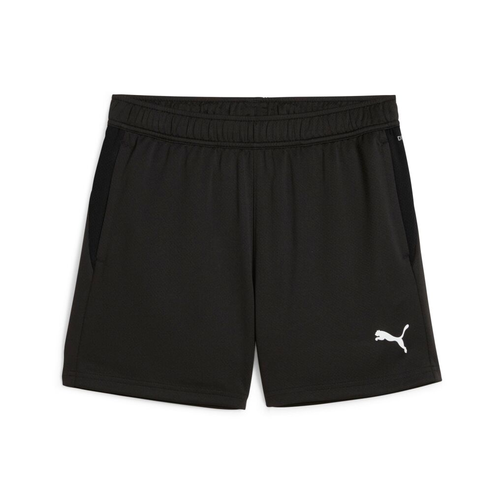 Puma Teamgoal Training Short W