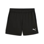 Puma Teamgoal Training Short W