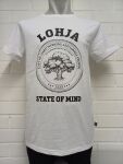 Pure Waste Lohja Classic T-shirt