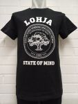 Pure Waste Lohja Classic T-shirt