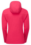 Rab Borealis Hoody W