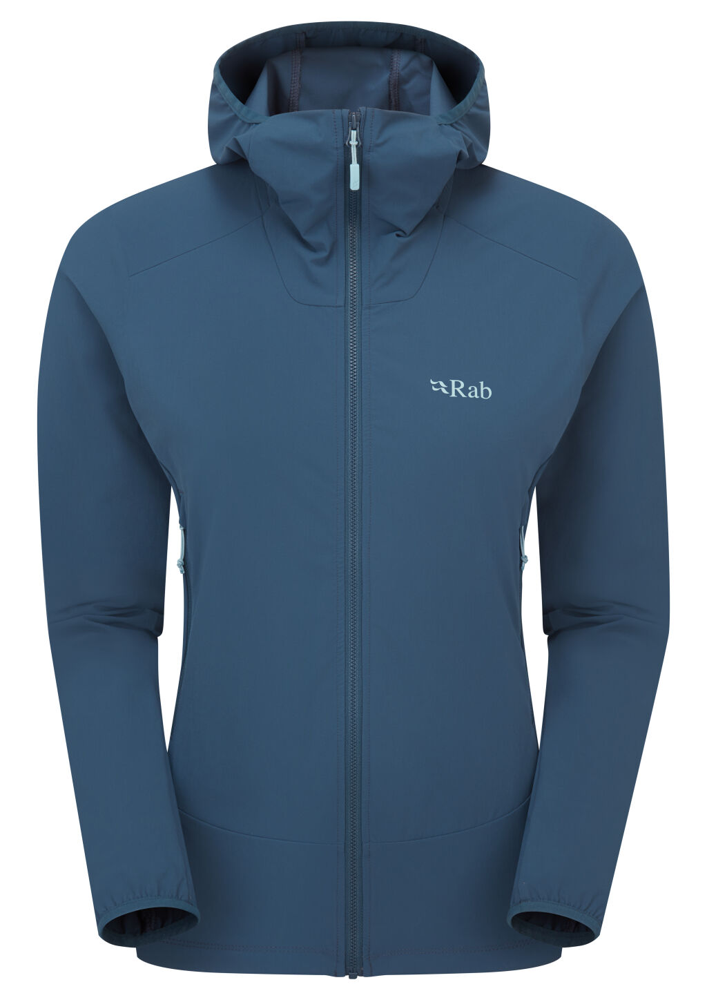 Rab Borealis Hoody W