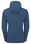 Rab Borealis Hoody W