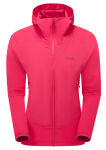 Rab Borealis Hoody W