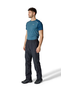 Rab Downpour Pants - kuorihousut
