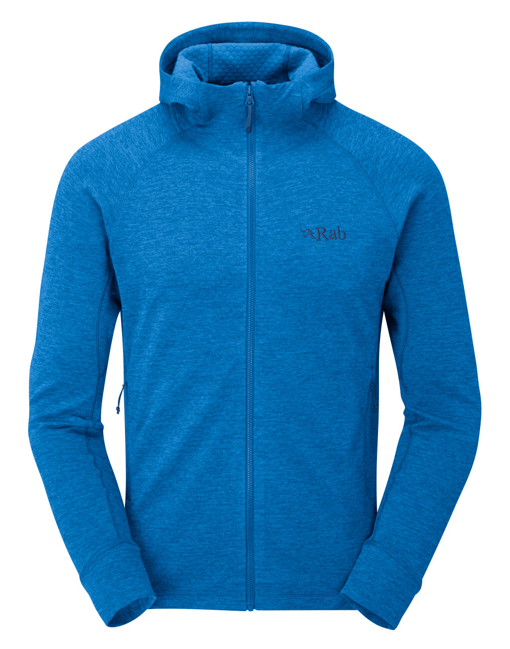 Rab Nexus Hoody M