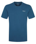 Rab Stance Mountain Peak Tee M