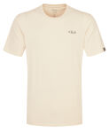 Rab Stance Mountain Peak Tee M