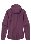 Rab Windgather Hoody W