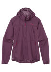 Rab Windgather Hoody W