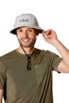 Rab Boonie Hat
