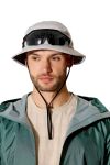 Rab Boonie Hat