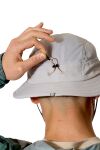 Rab Boonie Hat