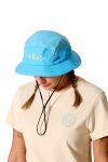 Rab Boonie Hat