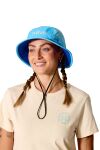 Rab Boonie Hat