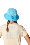 Rab Boonie Hat