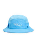 Rab Boonie Hat