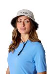 Rab Boonie Hat