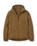 Rab Borealis Hoody M