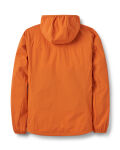 Rab Borealis Hoody M