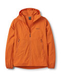 Rab Borealis Hoody M