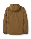 Rab Borealis Hoody M