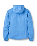 Rab Borealis Hoody W