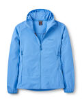 Rab Borealis Hoody W