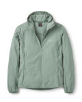 Rab Borealis Hoody W
