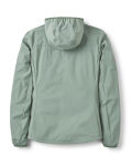 Rab Borealis Hoody W