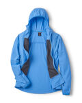 Rab Borealis Hoody W