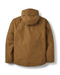 Rab Downpour Jacket M