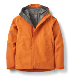 Rab Downpour Jacket M