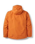 Rab Downpour Jacket M