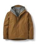 Rab Downpour Jacket M