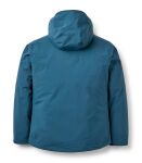 Rab Firewall Jacket M