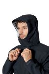 Rab Firewall Jacket