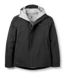 Rab Firewall Jacket