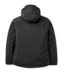 Rab Firewall Jacket