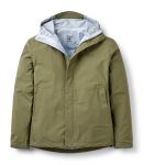 Rab Firewall Jacket