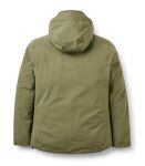 Rab Firewall Jacket