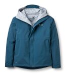 Rab Firewall Jacket M