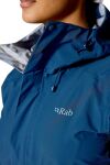 Rab Firewall Jacket W