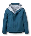Rab Firewall Jacket W